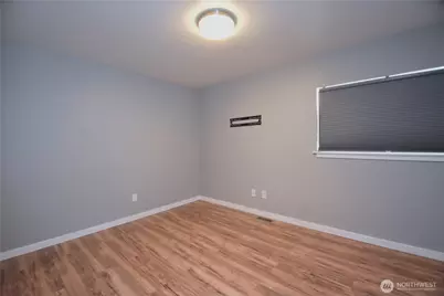 16532 41st Avenue NE #A172, Arlington, WA 98223 - Photo 18