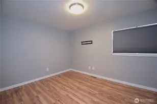 16532 41st Ave NE, Arlington, WA 98223 - Photo 18