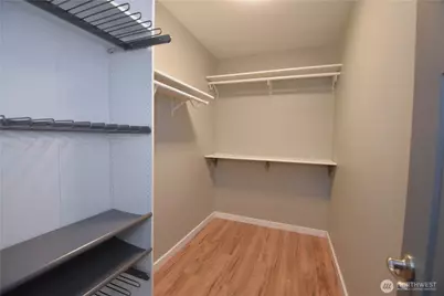 16532 41st Avenue NE #A172, Arlington, WA 98223 - Photo 20