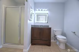 16532 41st Ave NE, Arlington, WA 98223 - Photo 16