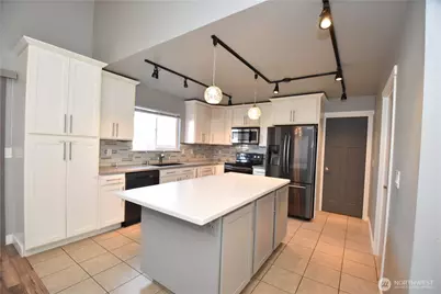 16532 41st Avenue NE #A172, Arlington, WA 98223 - Photo 8