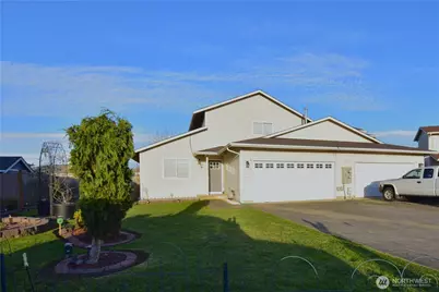 16532 41st Avenue NE #A172, Arlington, WA 98223 - Photo 1