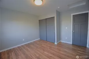 16532 41st Ave NE, Arlington, WA 98223 - Photo 22