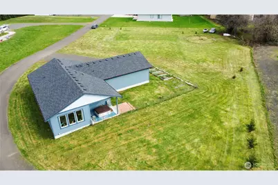 30 Nature Loop, Cathlamet, WA 98612 - Photo 34