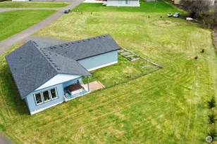 30 Nature Loop, Cathlamet, WA 98612 - Photo 34