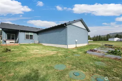 30 Nature Loop, Cathlamet, WA 98612 - Photo 28