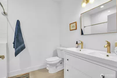 30 Nature Loop, Cathlamet, WA 98612 - Photo 18