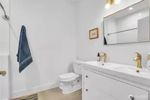 30 Nature Loop, Cathlamet, WA 98612 - Photo 18