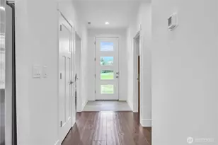 30 Nature Loop, Cathlamet, WA 98612 - Photo 2