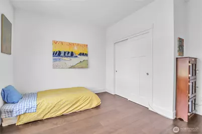 30 Nature Loop, Cathlamet, WA 98612 - Photo 22