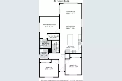 30 Nature Loop, Cathlamet, WA 98612 - Photo 36