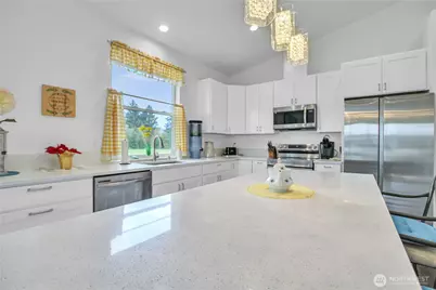 30 Nature Loop, Cathlamet, WA 98612 - Photo 10