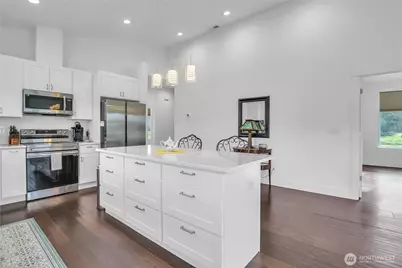 30 Nature Loop, Cathlamet, WA 98612 - Photo 8