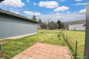 30 Nature Loop, Cathlamet, WA 98612 - Photo 26