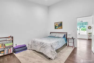 30 Nature Loop, Cathlamet, WA 98612 - Photo 16