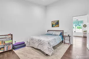 30 Nature Loop, Cathlamet, WA 98612 - Photo 16