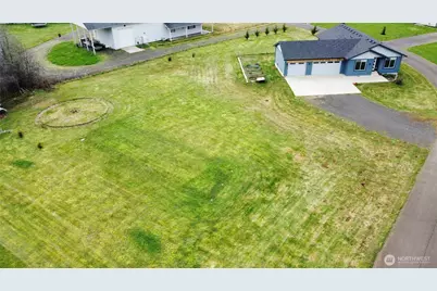 30 Nature Loop, Cathlamet, WA 98612 - Photo 32