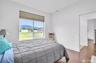 30 Nature Loop, Cathlamet, WA 98612 - Photo 20