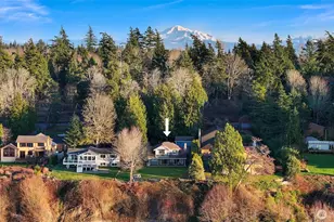 8539 Semiahmoo Dr, Blaine, WA 98230 - Photo 2