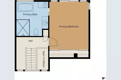 8539 Semiahmoo Drive, Blaine, WA 98230 - Photo 30