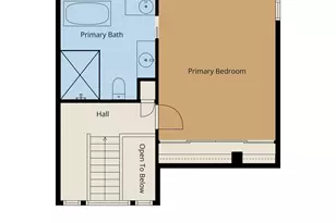 8539 Semiahmoo Dr, Blaine, WA 98230 - Photo 30