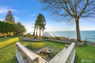 8539 Semiahmoo Dr, Blaine, WA 98230 - Photo 1