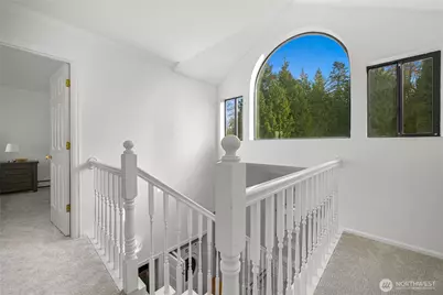8539 Semiahmoo Drive, Blaine, WA 98230 - Photo 16