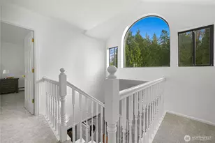 8539 Semiahmoo Dr, Blaine, WA 98230 - Photo 16