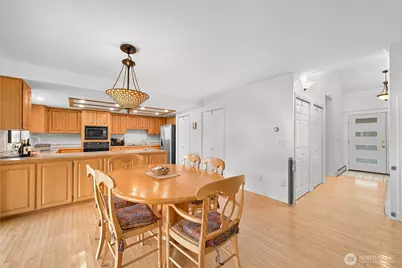 8539 Semiahmoo Drive, Blaine, WA 98230 - Photo 14