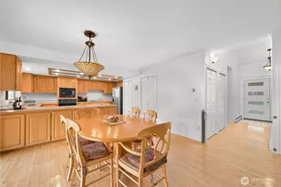 8539 Semiahmoo Dr, Blaine, WA 98230 - Photo 14