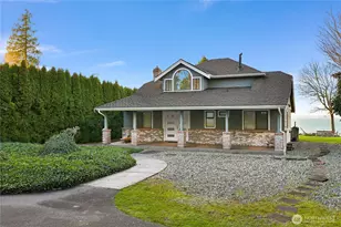 8539 Semiahmoo Dr, Blaine, WA 98230 - Photo 4