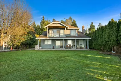 8539 Semiahmoo Drive, Blaine, WA 98230 - Photo 32