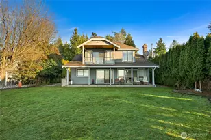 8539 Semiahmoo Dr, Blaine, WA 98230 - Photo 32