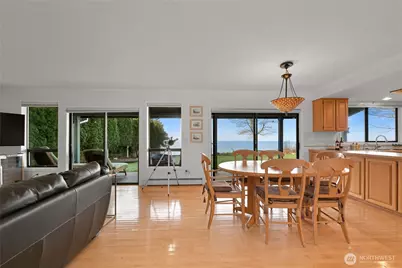 8539 Semiahmoo Drive, Blaine, WA 98230 - Photo 6