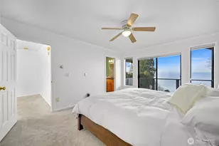 8539 Semiahmoo Dr, Blaine, WA 98230 - Photo 18