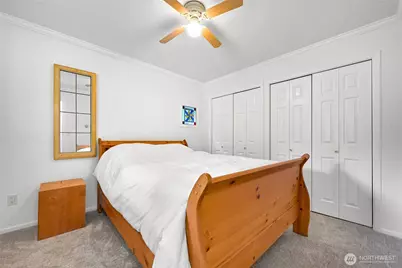 8539 Semiahmoo Drive, Blaine, WA 98230 - Photo 26