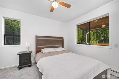 8539 Semiahmoo Drive, Blaine, WA 98230 - Photo 28