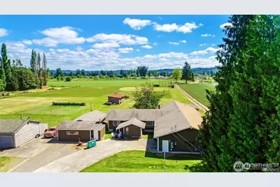 7614 48th Street E, Fife, WA 98424 - Photo 2