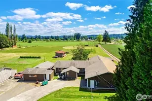 7614 48th St E, Fife, WA 98424 - Photo 2