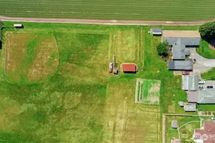 7614 48th St E, Fife, WA 98424 - Photo 4