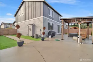 6838 Sweetgum Ave NE, Olympia, WA 98516 - Photo 22