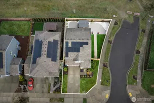 6838 Sweetgum Ave NE, Olympia, WA 98516 - Photo 26