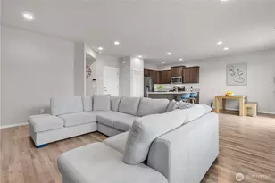 6838 Sweetgum Ave NE, Olympia, WA 98516 - Photo 4