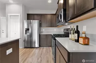 6838 Sweetgum Ave NE, Olympia, WA 98516 - Photo 8