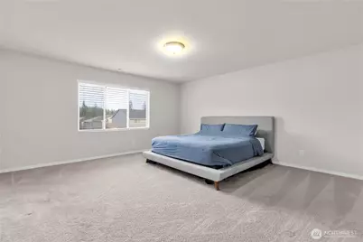 6838 Sweetgum Avenue NE, Olympia, WA 98516 - Photo 10