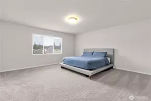 6838 Sweetgum Ave NE, Olympia, WA 98516 - Photo 10