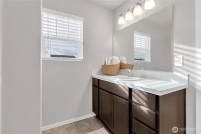 6838 Sweetgum Avenue NE, Olympia, WA 98516 - Photo 18