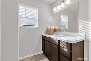 6838 Sweetgum Ave NE, Olympia, WA 98516 - Photo 18