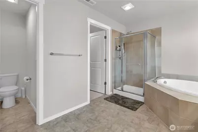 6838 Sweetgum Avenue NE, Olympia, WA 98516 - Photo 12