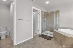 6838 Sweetgum Ave NE, Olympia, WA 98516 - Photo 12